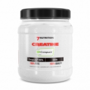 Creatine Creapure 500g